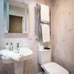 Fell Hotel Ambleside