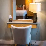 Fell Hotel 4*