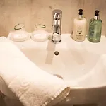 Fell Hotel