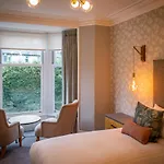 Fell Hotel Ambleside
