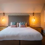 Hotel Fell Ambleside