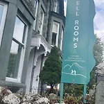 Hotel Fell 4*