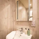 Fell Hotel 4*
