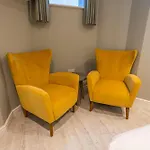 Fell 4* Ambleside