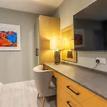 Hotel Fell 4*