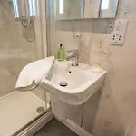 Fell Hotel