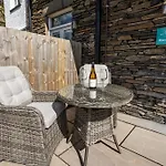 Fell Hotel Ambleside