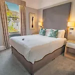 Hotel Fell Ambleside