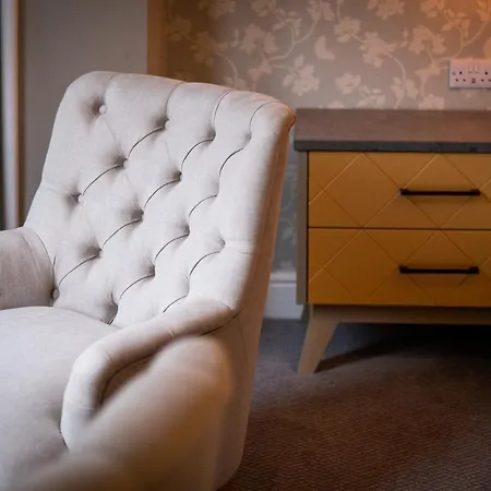 Fell 4* אמבלסייד