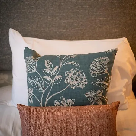 מלון Fell אמבלסייד