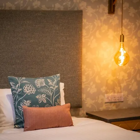 Fell אמבלסייד