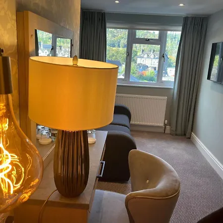 Fell Otel Ambleside