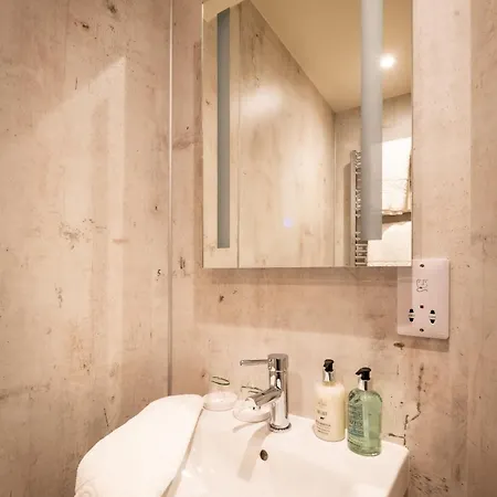 Fell Hotell 4*