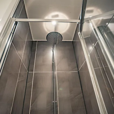 Fell 4*