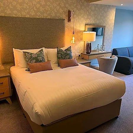 Fell 4* Ambleside