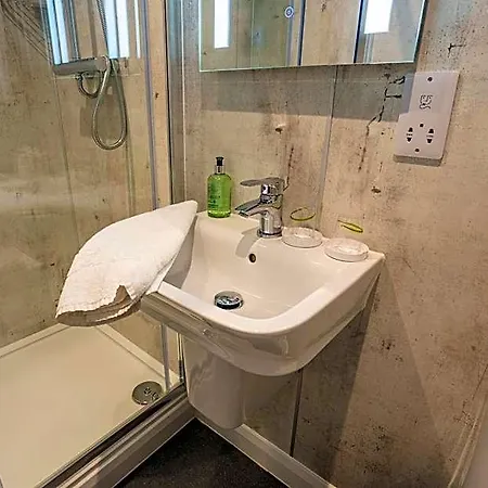 Hotel Fell 4*