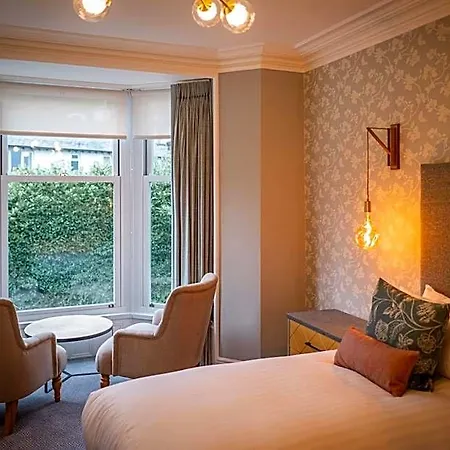 Fell 4* Ambleside