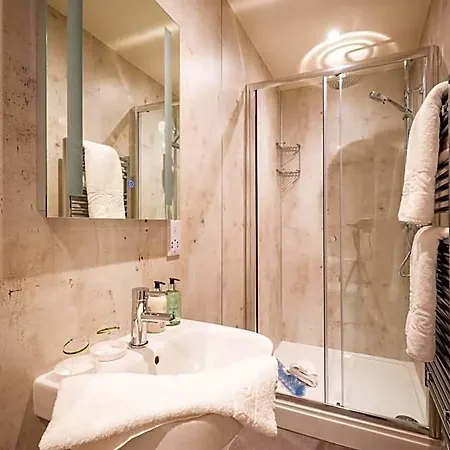 Hotel Fell 4*