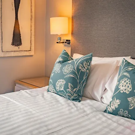 Hotel Fell Ambleside