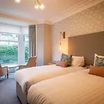 Hotel Fell 4*