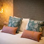 Hotel Fell 4*