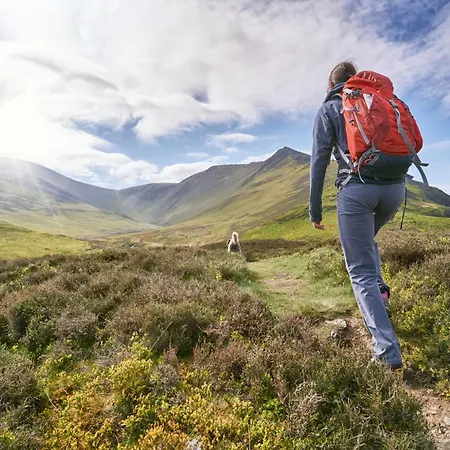 Hotel Fell Ambleside